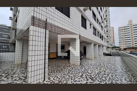 Apartamento para alugar com 142m², 3 quartos e 1 vagaÁrea comum