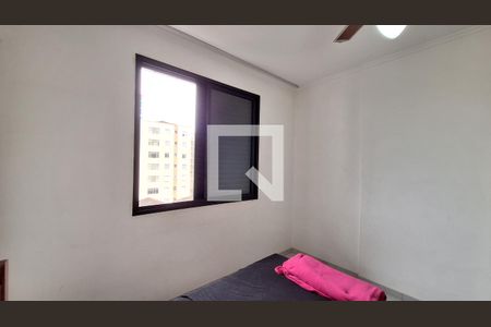 Apartamento para alugar com 142m², 3 quartos e 1 vagaQuarto