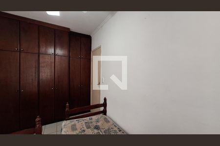 Apartamento para alugar com 142m², 3 quartos e 1 vagaQuarto 3