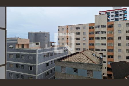 Apartamento para alugar com 142m², 3 quartos e 1 vagaQuarto 2 vista