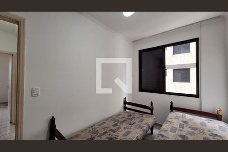 Apartamento para alugar com 142m², 3 quartos e 1 vagaQuarto 3