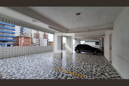 Apartamento para alugar com 142m², 3 quartos e 1 vagaÁrea comum - garagem