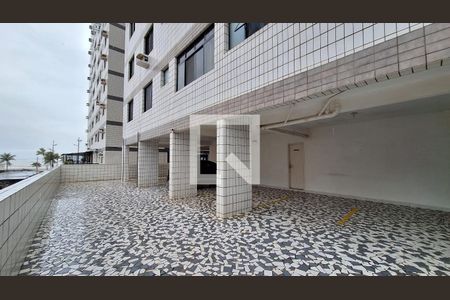 Apartamento para alugar com 142m², 3 quartos e 1 vagaÁrea comum - garagem