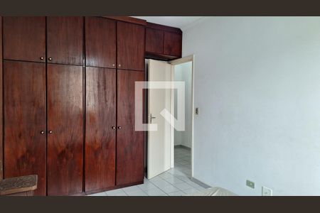 Apartamento para alugar com 142m², 3 quartos e 1 vagaQuarto 2