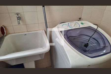 Apartamento para alugar com 142m², 3 quartos e 1 vagaÁrea de serviço