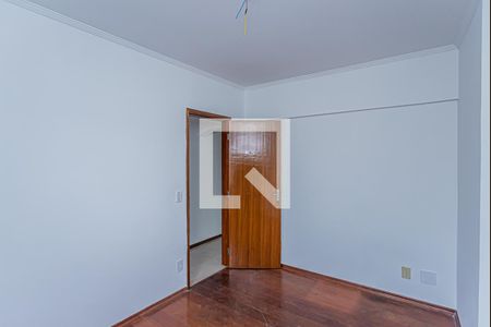 Apartamento à venda com 106m², 3 quartos e 2 vagasQuarto 2