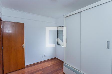 Apartamento à venda com 106m², 3 quartos e 2 vagasQuarto 1