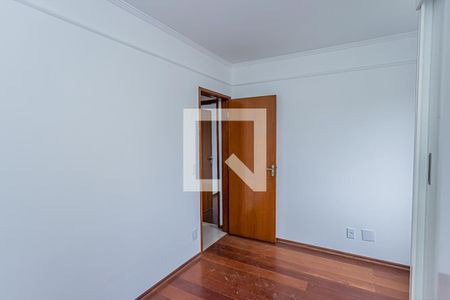 Apartamento à venda com 106m², 3 quartos e 2 vagasQuarto 1