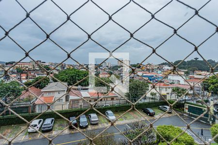 Apartamento à venda com 106m², 3 quartos e 2 vagasVista Suite