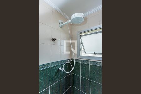 Apartamento à venda com 106m², 3 quartos e 2 vagasBanheiro suite