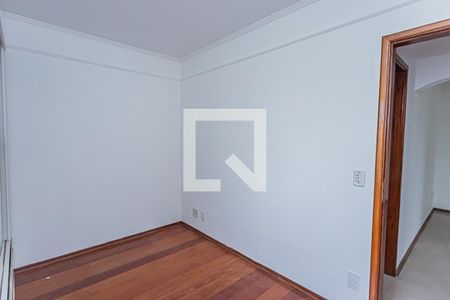 Apartamento à venda com 106m², 3 quartos e 2 vagasQuarto 1