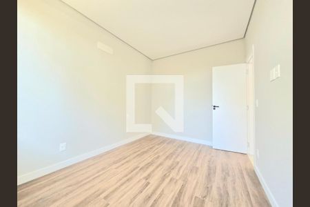 Casa à venda com 170m², 3 quartos e 3 vagasQuarto 2