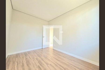 Casa à venda com 170m², 3 quartos e 3 vagasQuarto 2