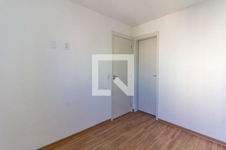Apartamento à venda com 32m², 1 quarto e sem vagaQuarto