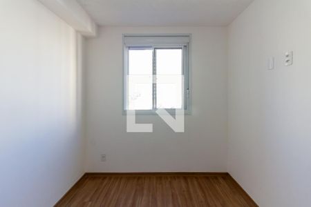 Apartamento à venda com 32m², 1 quarto e sem vagaQuarto