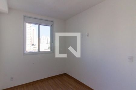 Apartamento à venda com 32m², 1 quarto e sem vagaQuarto