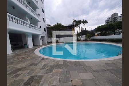 Apartamento para alugar com 76m², 2 quartos e 1 vagaÁrea comum