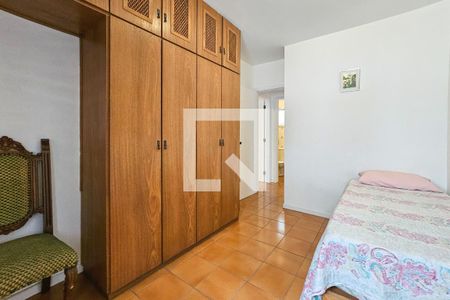 Apartamento para alugar com 76m², 2 quartos e 1 vagaQuarto 1