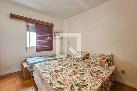 Apartamento para alugar com 76m², 2 quartos e 1 vagaSuíte 1