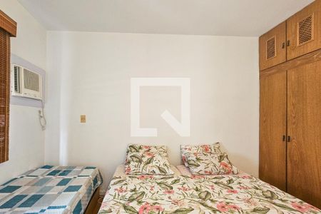 Apartamento para alugar com 76m², 2 quartos e 1 vagaSuíte 1