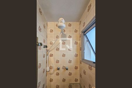 Apartamento para alugar com 76m², 2 quartos e 1 vagaBanheiro