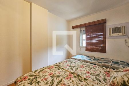 Apartamento para alugar com 76m², 2 quartos e 1 vagaSuíte 1