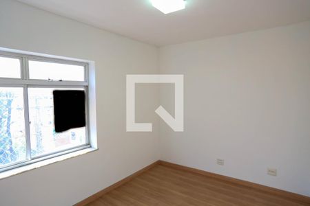 Apartamento à venda com 137m², 3 quartos e 1 vagaQuarto