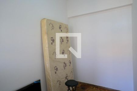 Apartamento à venda com 137m², 3 quartos e 1 vagaQuarto de Serviço