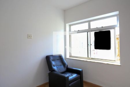 Apartamento à venda com 137m², 3 quartos e 1 vagaQuarto 2