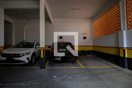 Apartamento à venda com 137m², 3 quartos e 1 vagaÁrea comum