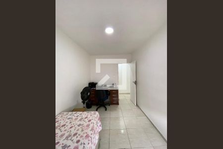Quarto 1 de apartamento à venda com 2 quartos, 70m² em Grajaú, Rio de Janeiro