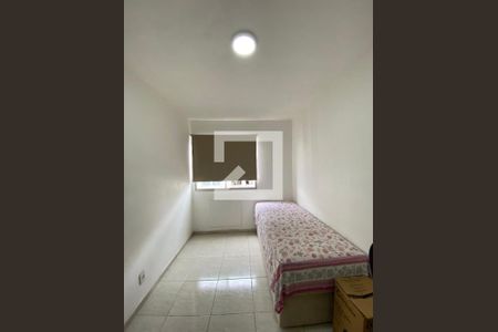 Quarto 1 de apartamento à venda com 2 quartos, 70m² em Grajaú, Rio de Janeiro