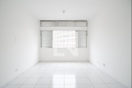 Sala/Quarto de kitnet/studio à venda com 1 quarto, 40m² em Consolação, São Paulo