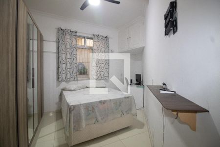 Quarto 2 de apartamento à venda com 2 quartos, 72m² em Copacabana, Rio de Janeiro