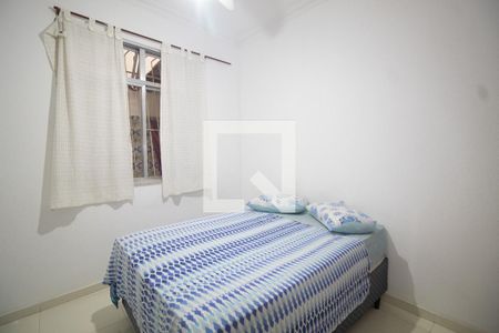 Quarto 1 de apartamento à venda com 2 quartos, 73m² em Copacabana, Rio de Janeiro