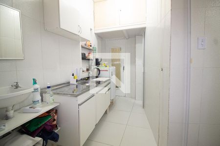 Apartamento à venda com 73m², 2 quartos e sem vagaÁrea de serviço