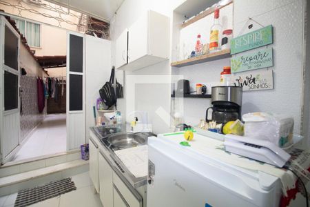 Apartamento à venda com 73m², 2 quartos e sem vagaÁrea de serviço