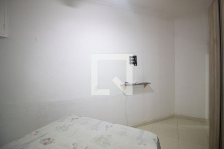 Quarto 2 de apartamento à venda com 2 quartos, 73m² em Copacabana, Rio de Janeiro
