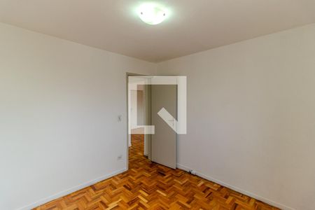 Quarto  de apartamento para alugar com 1 quarto, 86m² em Campos Elíseos, São Paulo
