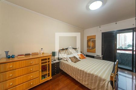 Apartamento para alugar com 117m², 3 quartos e 2 vagasSuíte