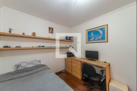 Apartamento para alugar com 117m², 3 quartos e 2 vagasQuarto 1