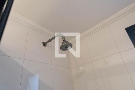 Apartamento para alugar com 117m², 3 quartos e 2 vagasBanheiro da Suíte