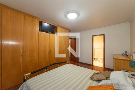 Apartamento para alugar com 117m², 3 quartos e 2 vagasSuíte