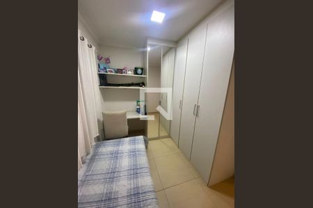 Foto 08 de apartamento à venda com 3 quartos, 69m² em Água Branca, São Paulo