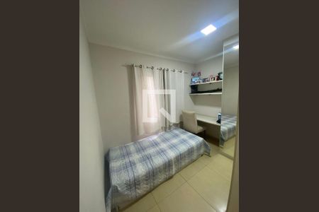 Foto 07 de apartamento à venda com 3 quartos, 69m² em Água Branca, São Paulo