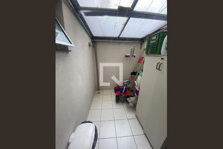 Foto 13 de apartamento à venda com 3 quartos, 69m² em Água Branca, São Paulo