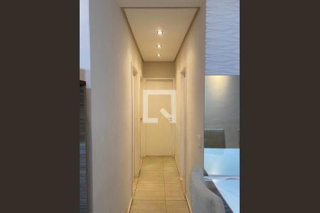 Foto 03 de apartamento à venda com 3 quartos, 69m² em Água Branca, São Paulo