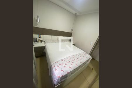 Foto 04 de apartamento à venda com 3 quartos, 69m² em Água Branca, São Paulo