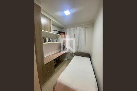 Foto 10 de apartamento à venda com 3 quartos, 69m² em Água Branca, São Paulo
