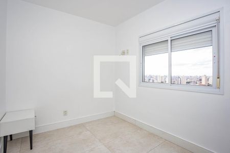Quarto 1 de apartamento para alugar com 2 quartos, 95m² em Vila Vera, São Paulo